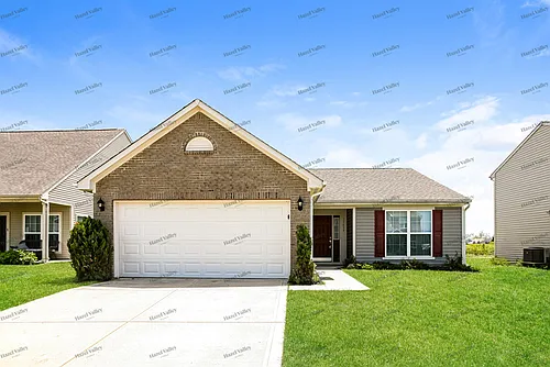 11659 Fawn Crest Dr Photo 1 11659 Fawn Crest Dr Photo 1