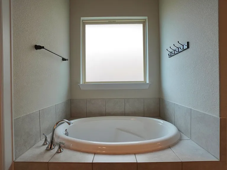 6650 Verona Pl — Photo 22