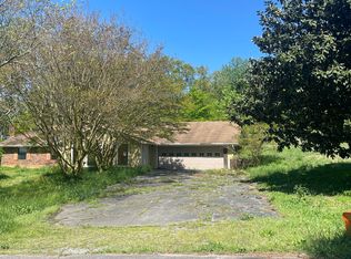 238 County Road 31, Riceville, TN 37370