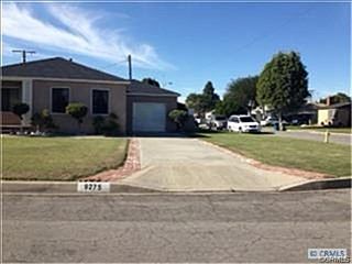 2nd image of 9275 Birdvale Dr