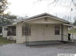 19788 George Washington St, Tanner, AL 35671