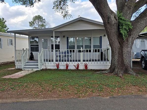 9553 Old Lakeland Hwy #25