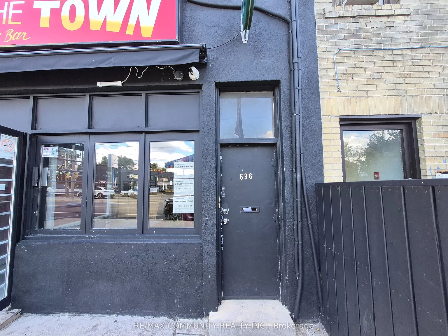 2 bed, $2,200 — Photo 3