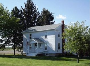 W9815 Neitman Rd, Waupun, WI 53963