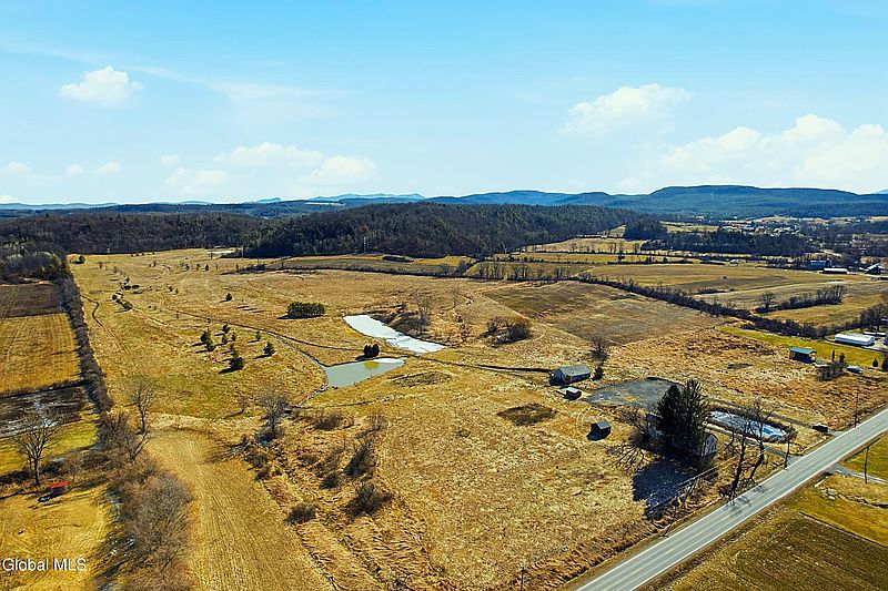 4th image of 2616 County Route 12
