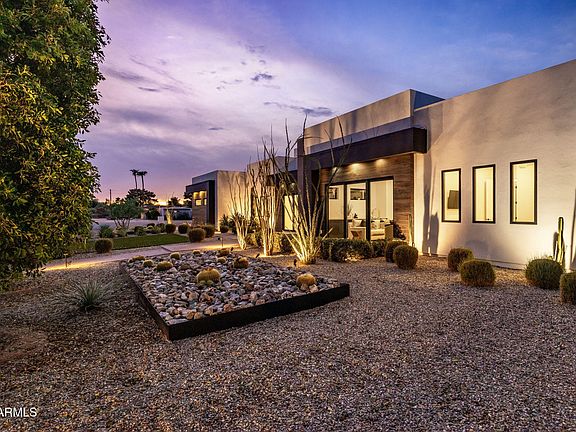 2nd image of 6602 E Cholla Street