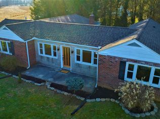 124 Millersville Rd, Lancaster, PA 17603