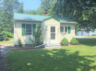 24859 State Route 126, Watertown, NY 13601