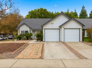 3001 Fireweed Way, Modesto, CA 95350