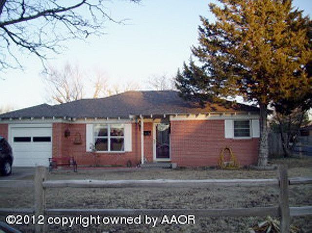 1st image of 3519 Lenwood Dr