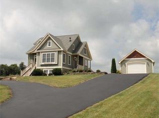 90 Spring Ridge Ln, Fairfield, VA 24435