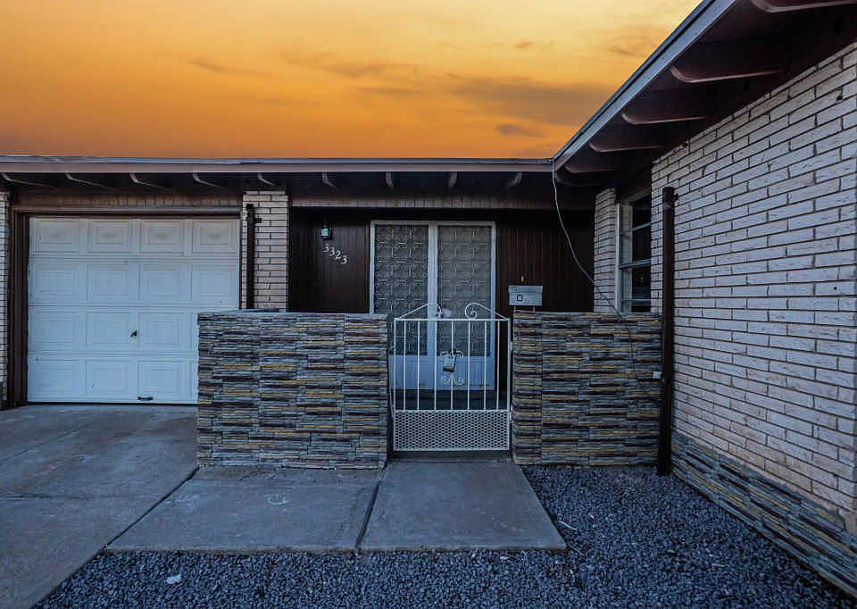 1st image of 3323 Dungarvan Dr