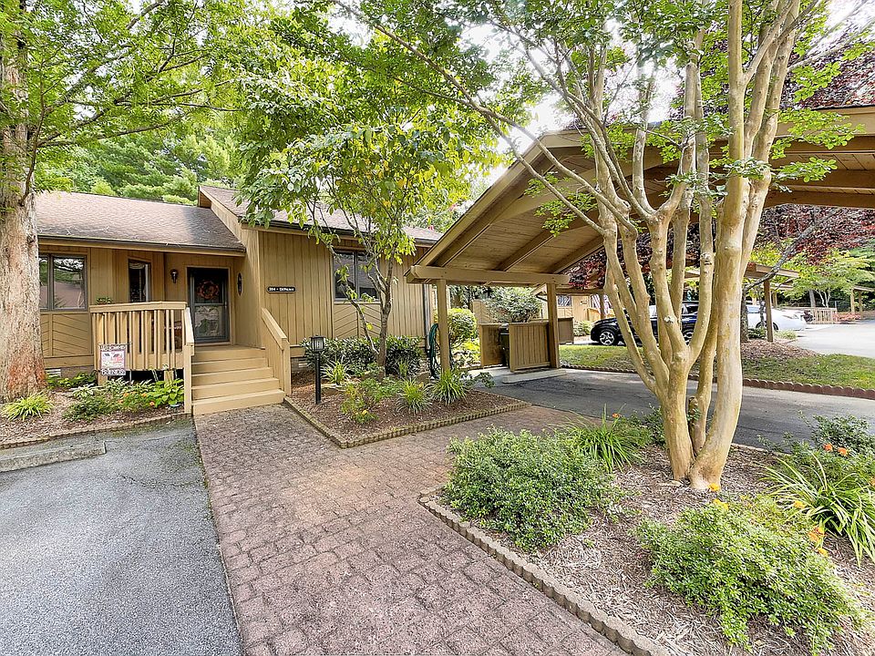 1st image of 204 N Scarlet Oak Ln