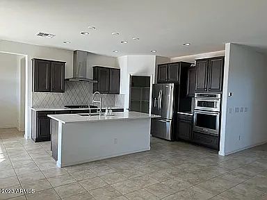 4th image of 5662 N 87th Dr