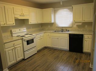 2760 Copper Reef Dr, Navarre, FL 32566