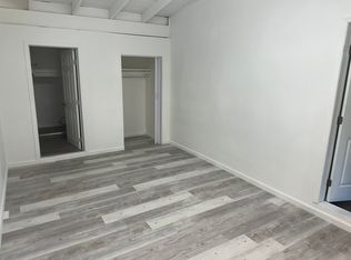 1101 S Lake St #A, Burbank, CA 91502