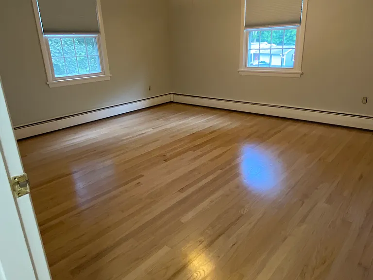 59 Crestridge Dr — Photo 14