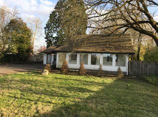 14230 SW Farmington Rd, Beaverton, OR 97005