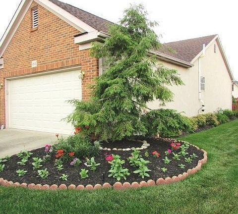 3rd image of 4646 Hunting Creek Dr
