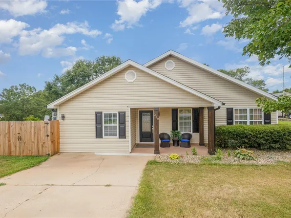 262 Milky Way, Greer, SC 29651