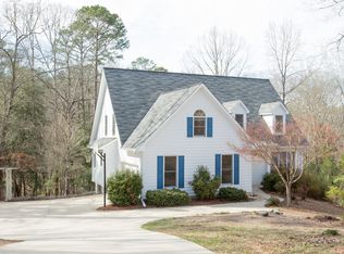 1031 Skipstone Point, Watkinsville, GA 30677