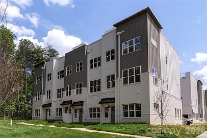 4005 Arvada Dr