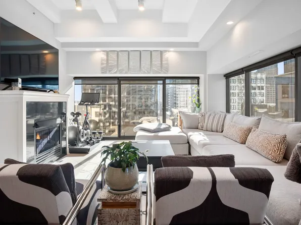 1101 Walnut St, Kansas City, MO