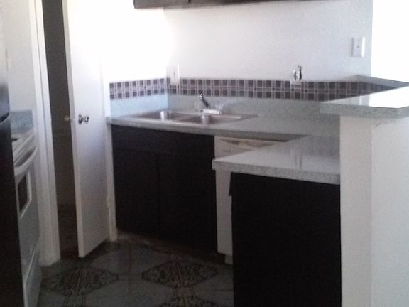 5th image of 7200 T C Jester Blvd APT 804