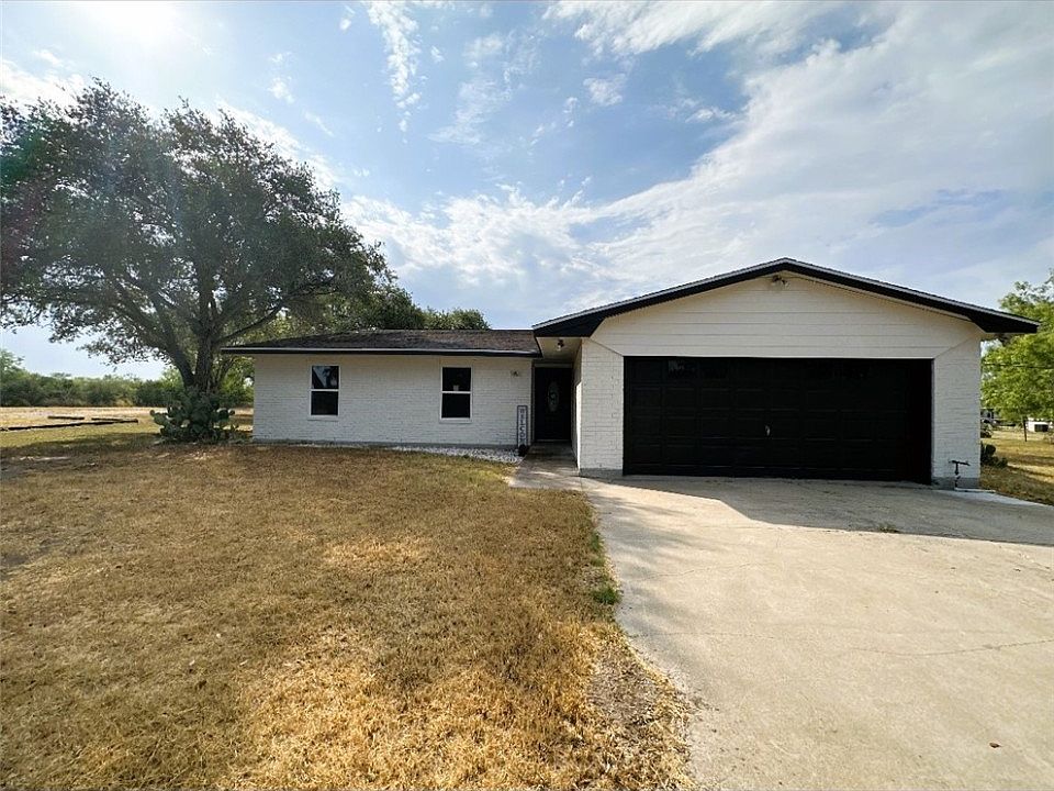 987 Highway 72, Three Rivers, TX 78071 MLS 421191 Zillow