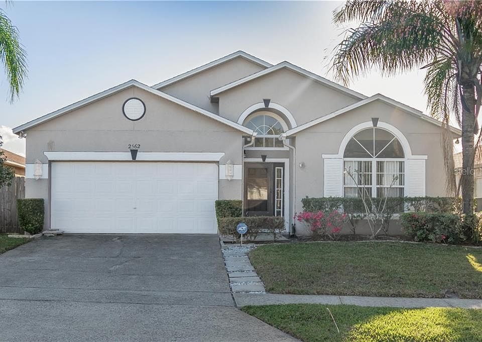 1st image of 2562 Dwyer Ln