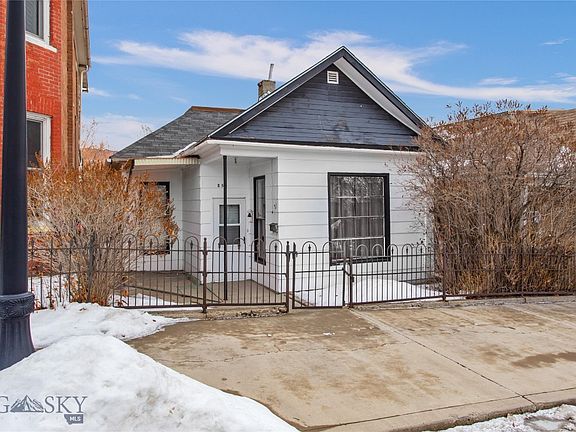 2nd image of 854 Main St