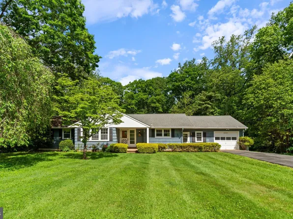 2177 Glencrest Cir, Annapolis, MD 21401