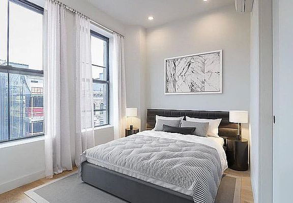 5th image of 244 E 7th St APT 17
