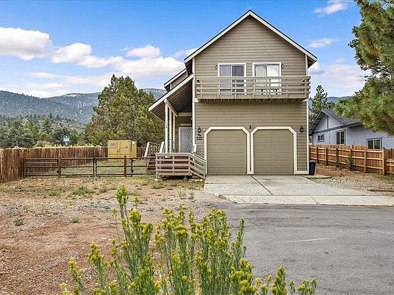 2nd image of 2048 Wildhorse Ln
