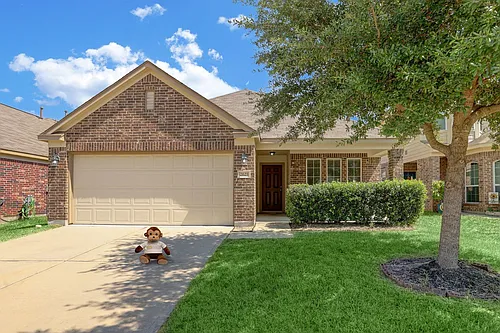 2623 Elm Crossing Trl Photo 1