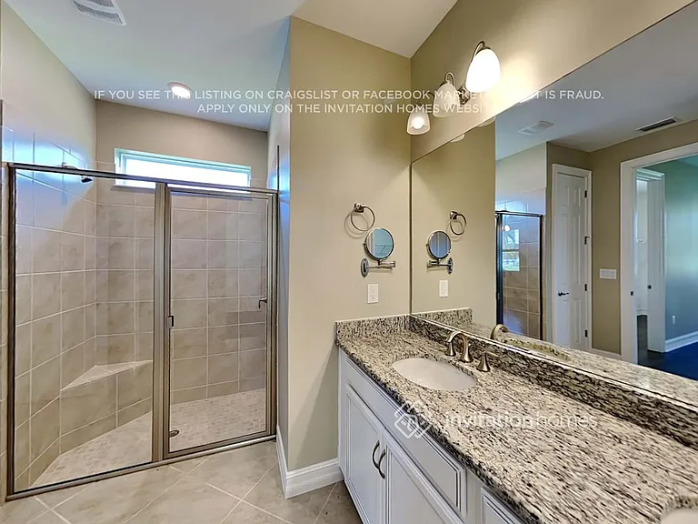 2096 Mazatlan Rd — Photo 14