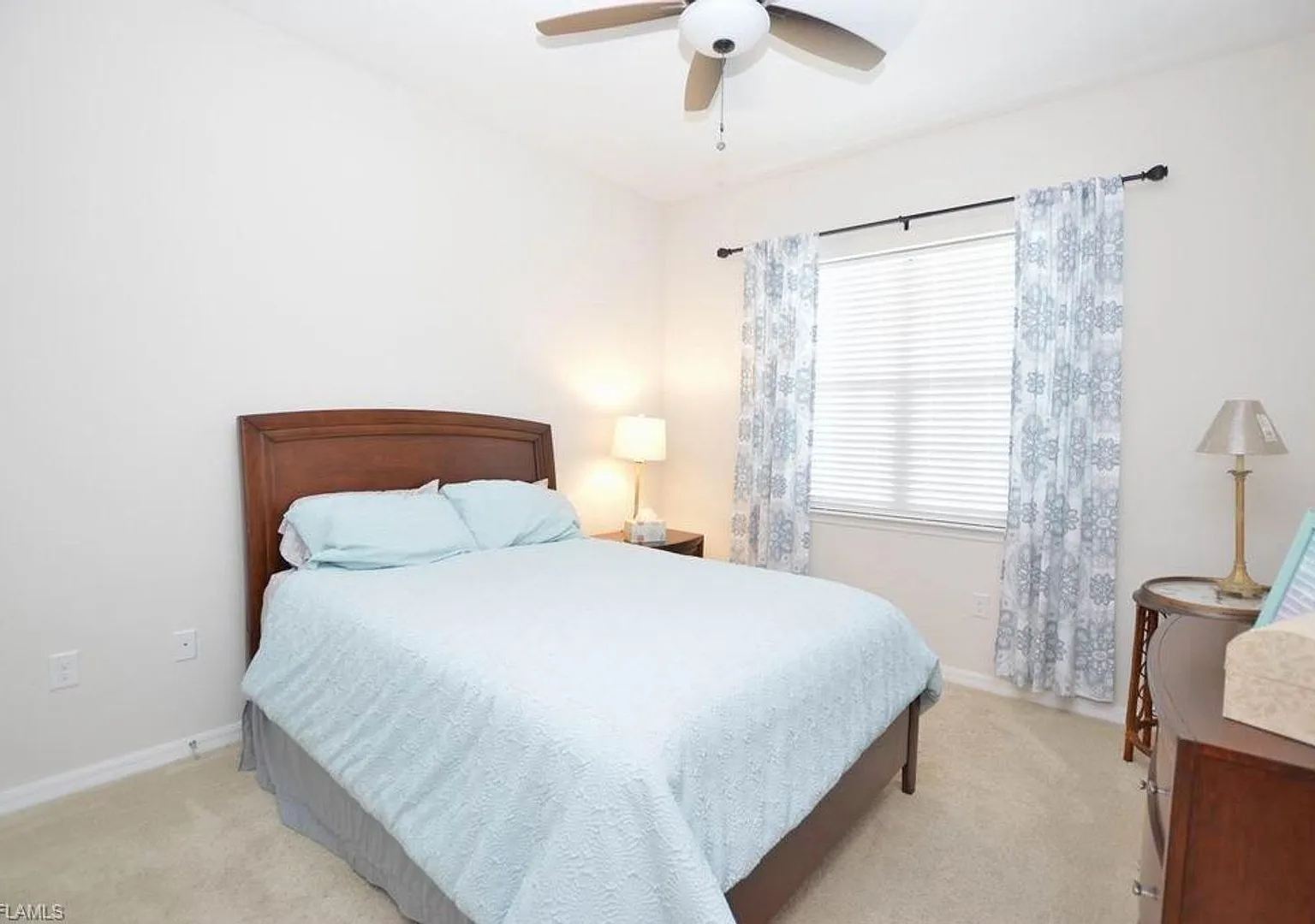 ** Paloma Beautiful Bonita Springs Beauty Ready ** Short Term Rental Available: Beautifully Furni... — Photo 4