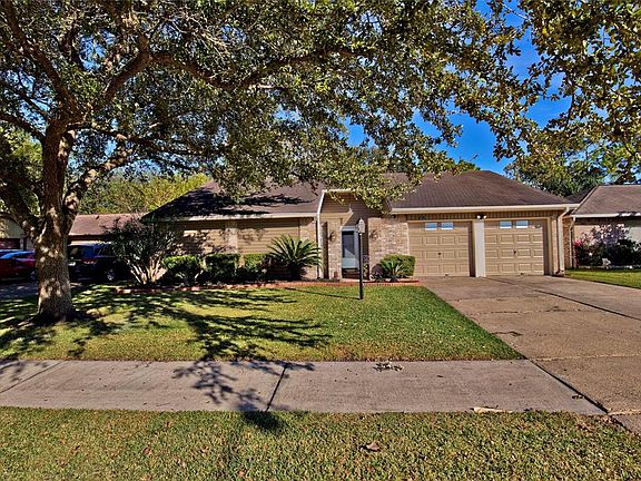 2nd image of 126 Greenshire Dr