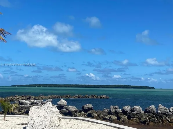 402 Thumper Thoroughfare, Key Largo, FL 33037