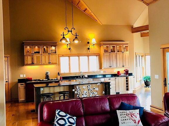 4th image of 956 Patriot Ridge Dr