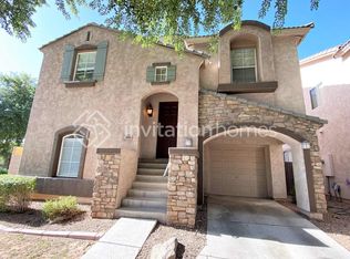 3036 S 101st Dr, Tolleson, AZ 85353