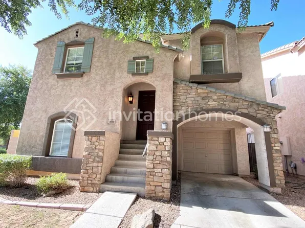 3036 S 101st Dr, Tolleson, AZ 85353