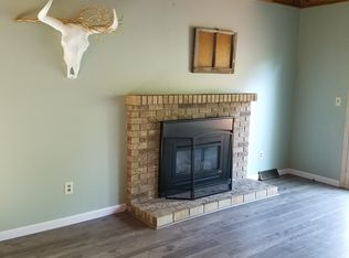 3306 Idlewild Ct, Rapid City, SD 57702