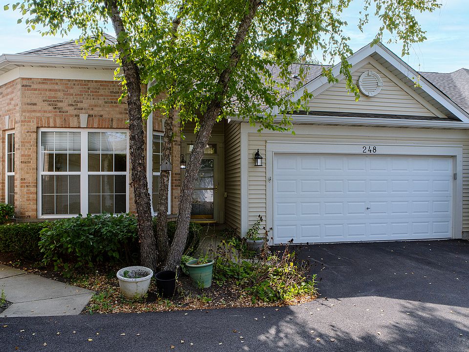 1st image of 248 Enfield Ln