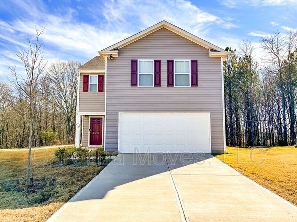 1521 Rosegarth Ln