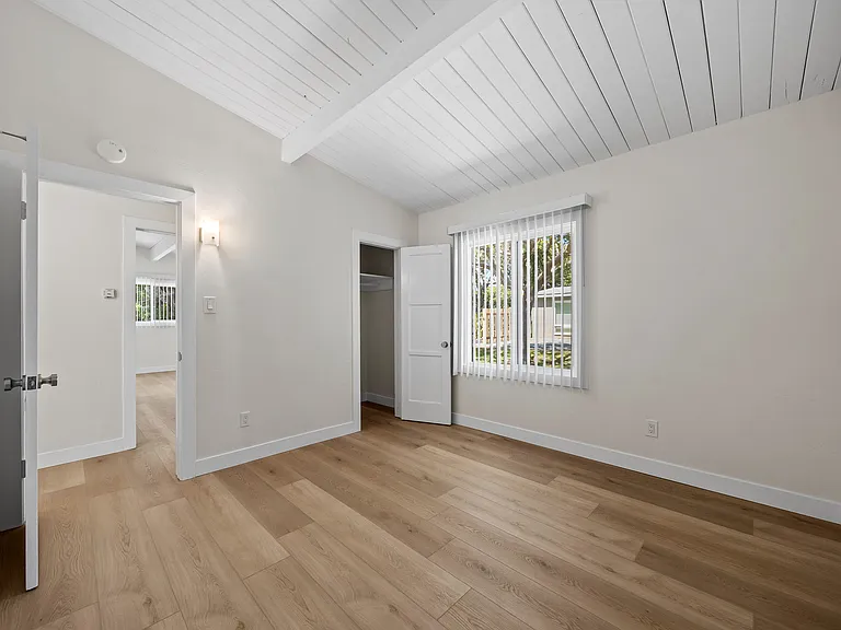 4367-69 Clairemont Mesa Blvd #4367 — Photo 13