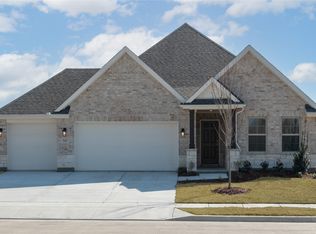 3113 Citrusvale Dr, Royse City, TX 75189