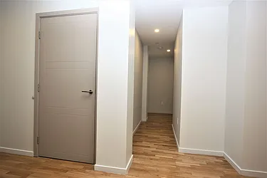 Rented by Realty within Reach Inc.