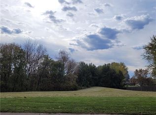 700 SW Southgate Dr, Lake Lotawana, MO 64015