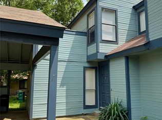 11305 Ptarmigan Cv #A, Austin, TX 78758